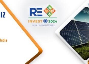 Renewable Energy, MNRE