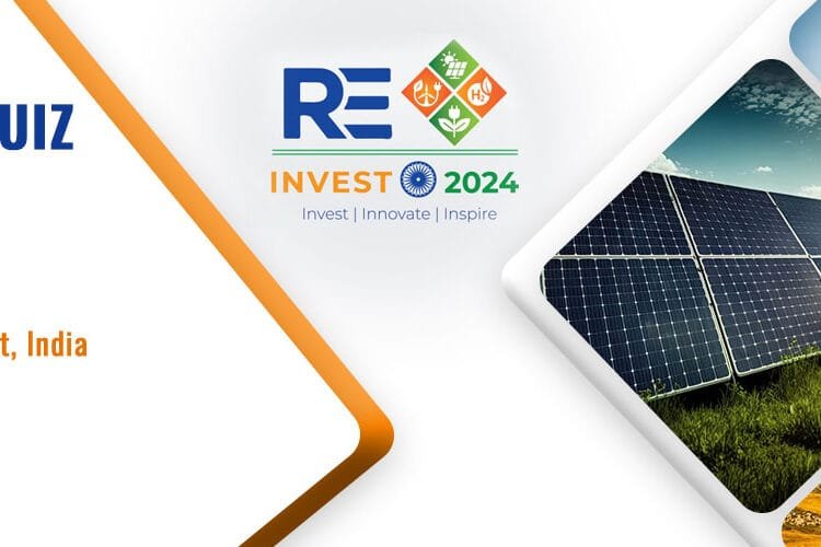 Renewable Energy, MNRE