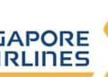 Singapore Airlines