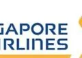 Singapore Airlines
