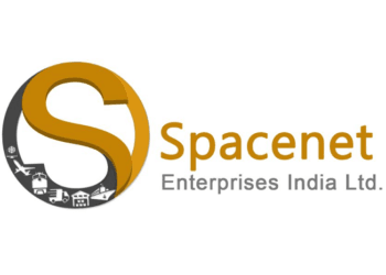 Spacenet