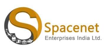 Spacenet