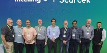 Startek Acquires Intelling