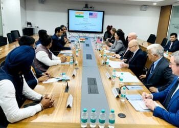 Us Sba Visit Idex Dio