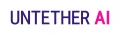 Untetherai Logo 100