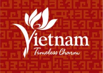 Vietnam Travel