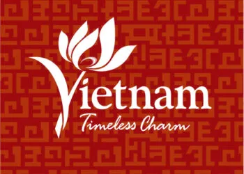 Vietnam Travel