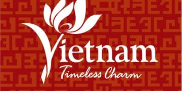 Vietnam Travel