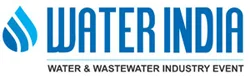Water India