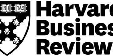 Hbr Logo 2 (1)