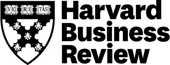 Hbr Logo 2 (1)