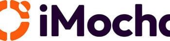 Imocha