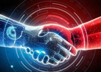 Ivalue Group Lenovo To Bring Infrastructure Solutions Group