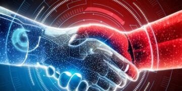 Ivalue Group Lenovo To Bring Infrastructure Solutions Group