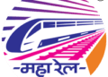 Maharail Logo