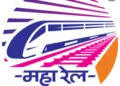 Maharail Logo