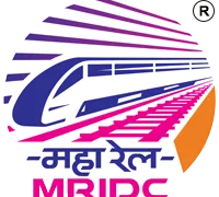 Maharail Logo