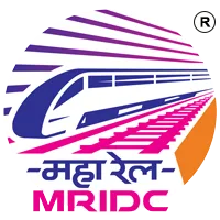Maharail Logo