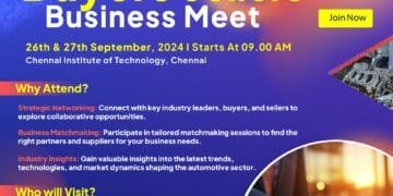 Acma Buyer Seller Meet