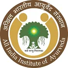 Aiia Ayush