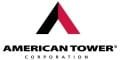 Atc Logo