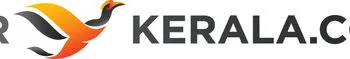 Airkerala.com Logo