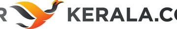Airkerala.com Logo