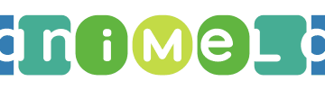 Animela