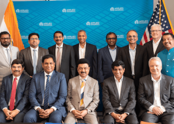 Applied Materials Tamil Nadu