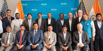 Applied Materials Tamil Nadu