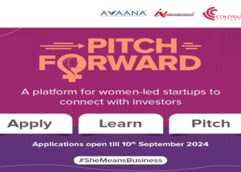 Bhaskar, StartupIndia