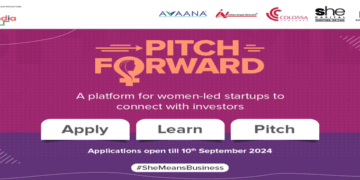 Bhaskar, StartupIndia