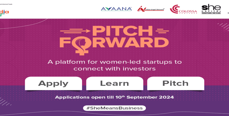 Bhaskar, StartupIndia