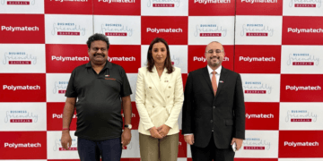 Bahrainedb Polymatech