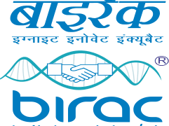 Birac Logo