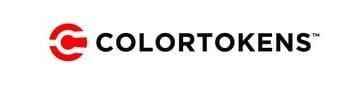 Colortokens Logo