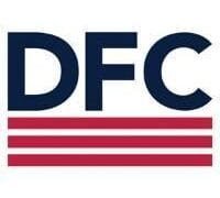 Dfc