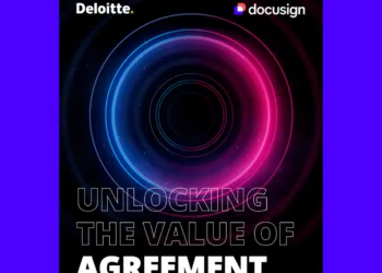 Docusign