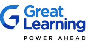 Great Learning Logo