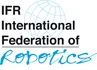 IFR