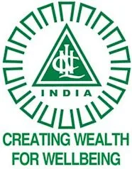 Nlcil