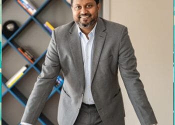 Raghunath Subramanian