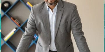 Raghunath Subramanian