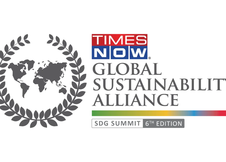Sdg Logo 01