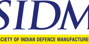 Sidm Logo 01