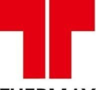 Thermax