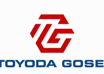 Toyoda Gosei
