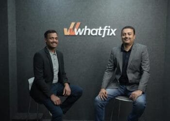 Whatfix