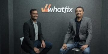 Whatfix