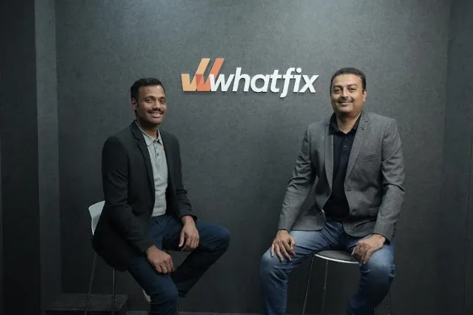 Whatfix